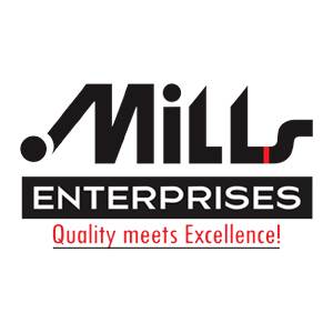 Mills Enterprises